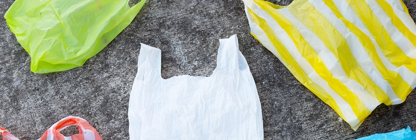 奶嘴食品接觸材料國標簡單介紹?國家抽查，嬰幼兒用奶瓶和奶嘴檢測，結果是這樣的?健明迪