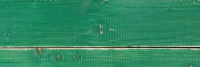 消字號(hào)產(chǎn)品oem需要備案嗎 ?佳姆巴次氯酸低溫消毒液緊急上市備案完成！