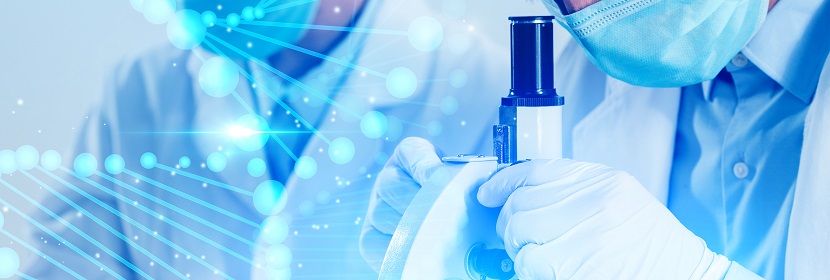 成分分析四大家—XRF、ICP、EDS、WDS?成分分析檢測的流程及注意事項