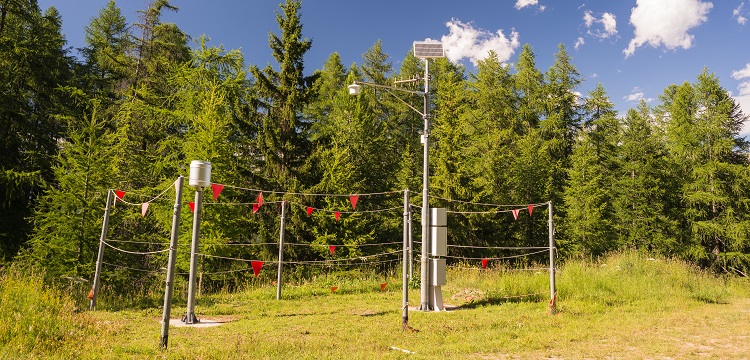 成分分析，含量檢測?國內哪家檢測機構做成分分析比較好 