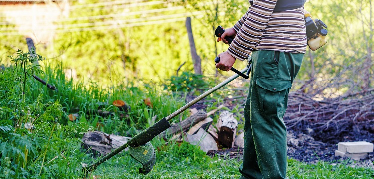 污水檢測標準解析：城鎮污水處理廠污染物排放標準