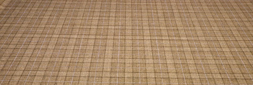雙效除醛更干凈、動態(tài)檢測看得見：352空氣凈化器X63C評測?天貓商城和京東商城的小米官方旗艦店已將空氣凈化器類產品下架，是因為質量問題  健明迪檢測