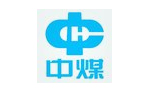 原子吸收分光光度計