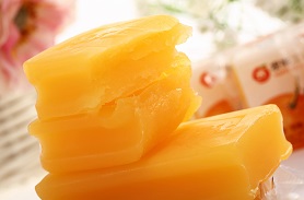 肥皂檢測(cè)