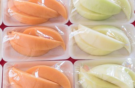 塑料薄膜力學(xué)測試