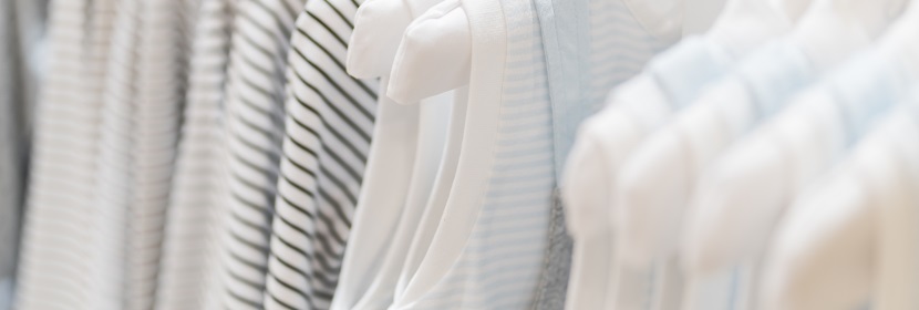 耐絲光色牢度
