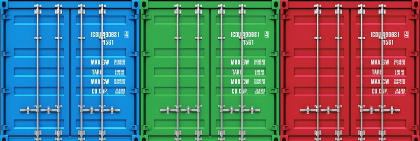 水性涂料檢測