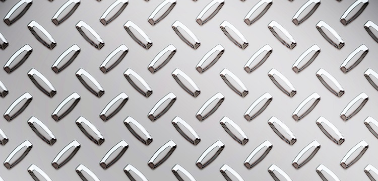 安賽蜜檢測