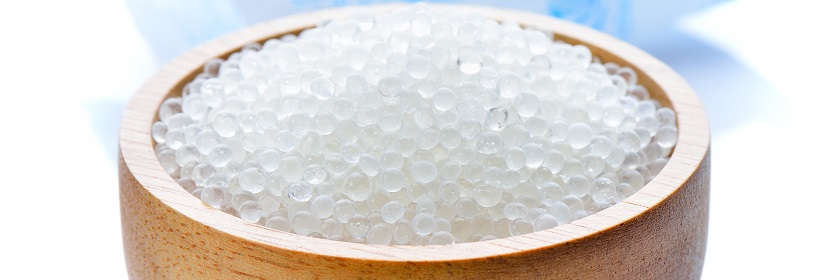 氟硅酸鎂檢測