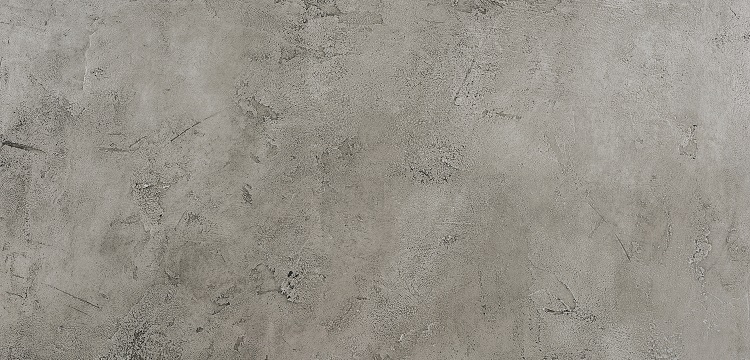 鎳錳酸鋰檢測(cè)