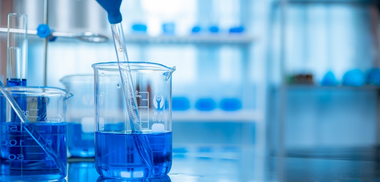 吊鉤檢測