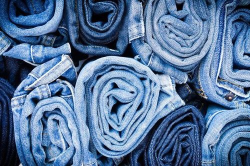 納米晶檢測(cè)