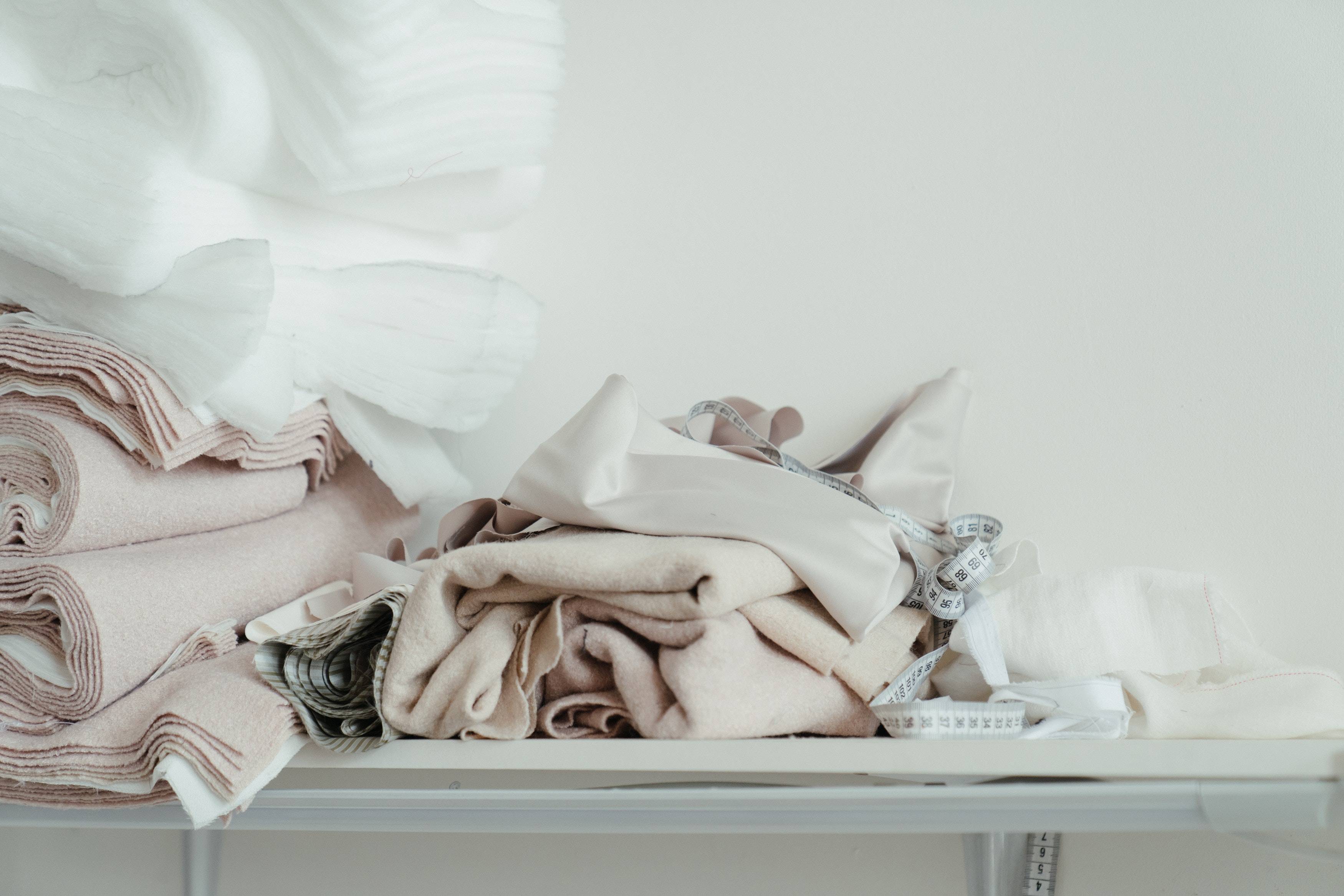 磁石檢測