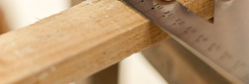 木材緩沖容量測(cè)定