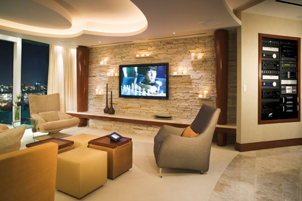 三螺桿泵檢測