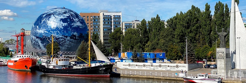 乙醇密度的測定