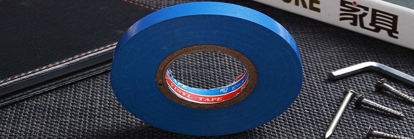 獼猴桃檢測