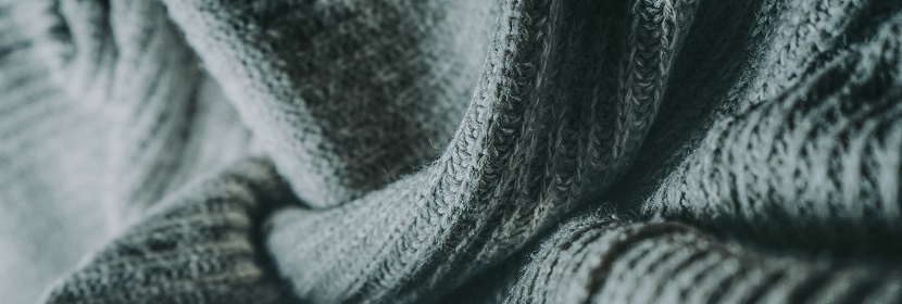 側壓性能測試