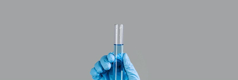 抗HPV婦科凝膠檢測(cè)