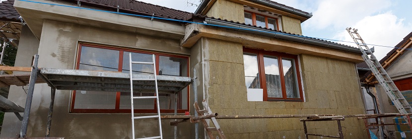 建筑用鋼結構防腐涂料檢測