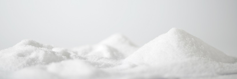 氯化亞銅檢測