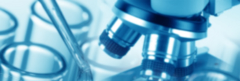 聚氯乙烯熱收縮薄膜、套管檢測