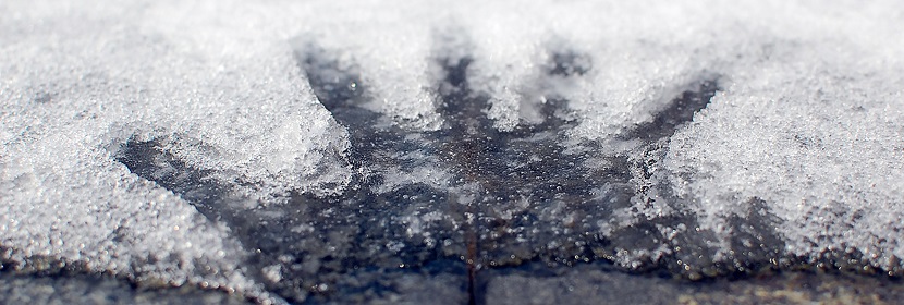 融雪劑檢測
