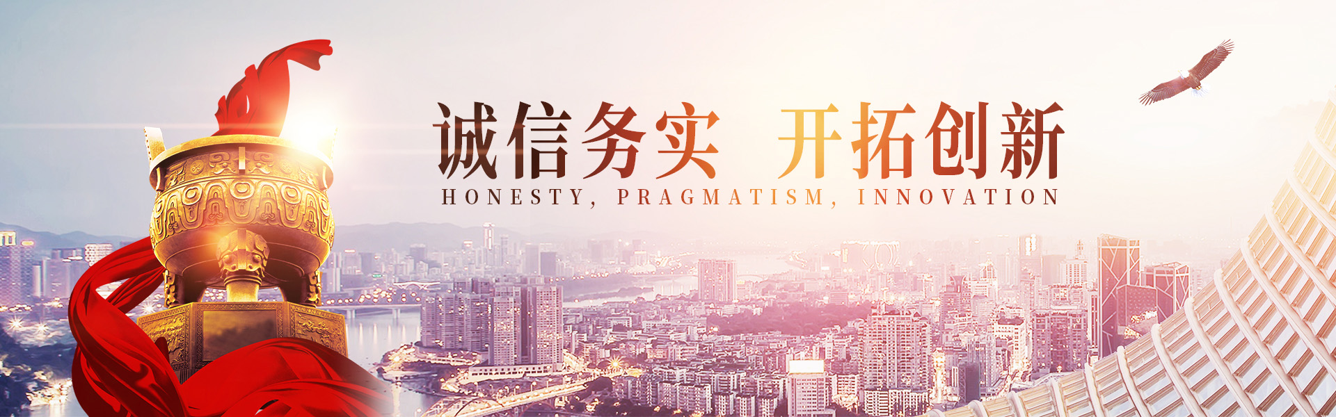 空氣凈化器測試