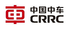 家庭裝修